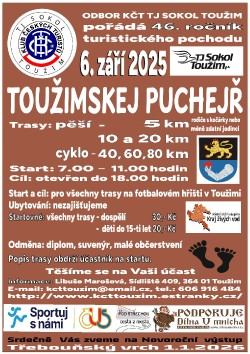 touzimskej-puchejr-2025_plakat.jpg