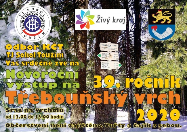 trebounak-kct-2020_plak.jpg
