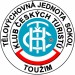 KČT TJ Sokol Toužim logo_jpg